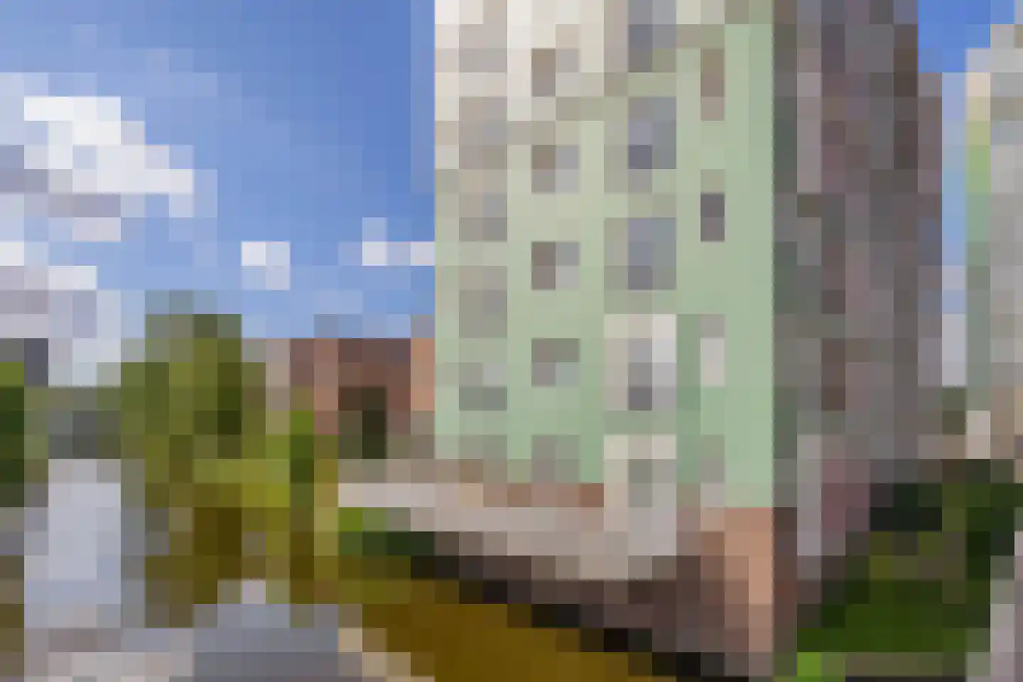 Provincialeweg 56 E Zaandam thumbnail 40