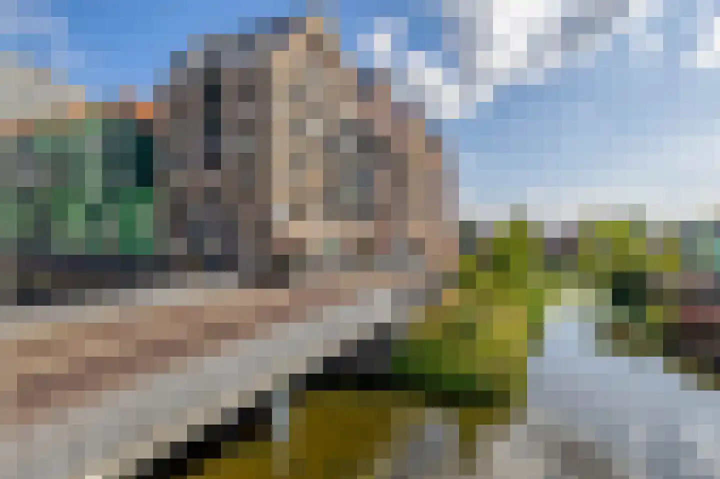 Provincialeweg 56 E Zaandam thumbnail 41