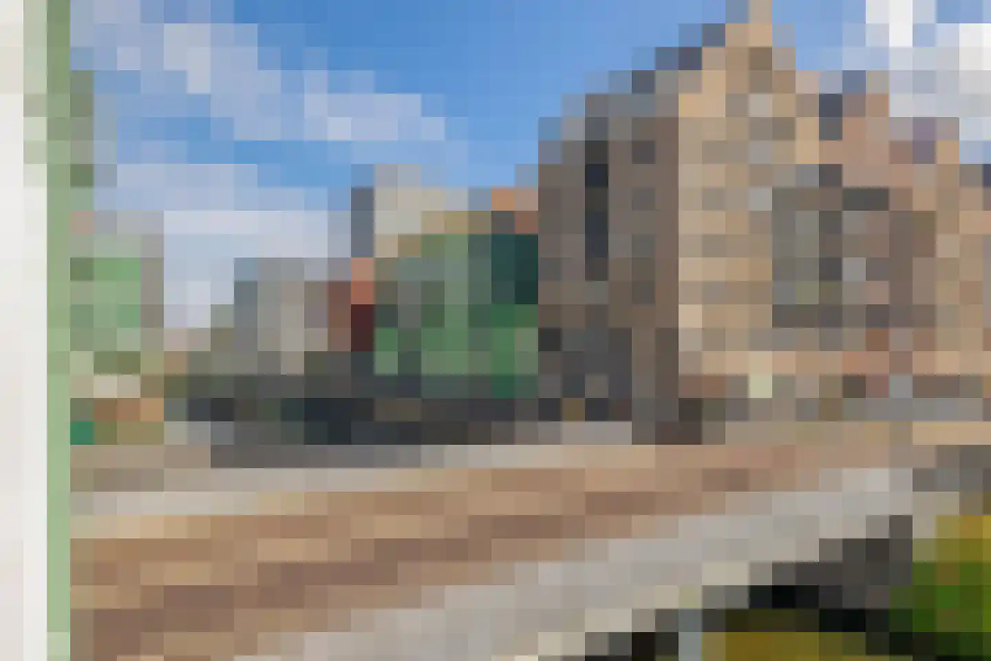 Provincialeweg 56 E Zaandam thumbnail 42