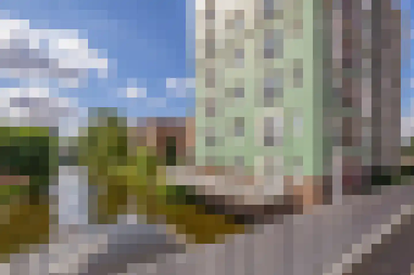 Provincialeweg 56 E Zaandam thumbnail 44