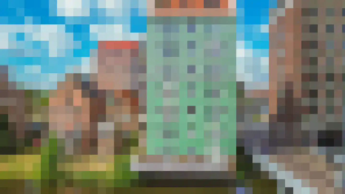 Provincialeweg 56 E Zaandam thumbnail 45