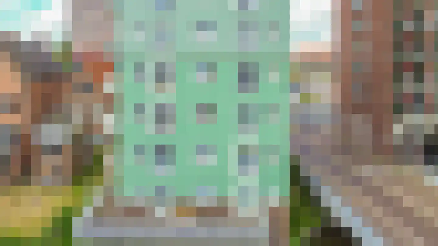 Provincialeweg 56 E Zaandam thumbnail 49