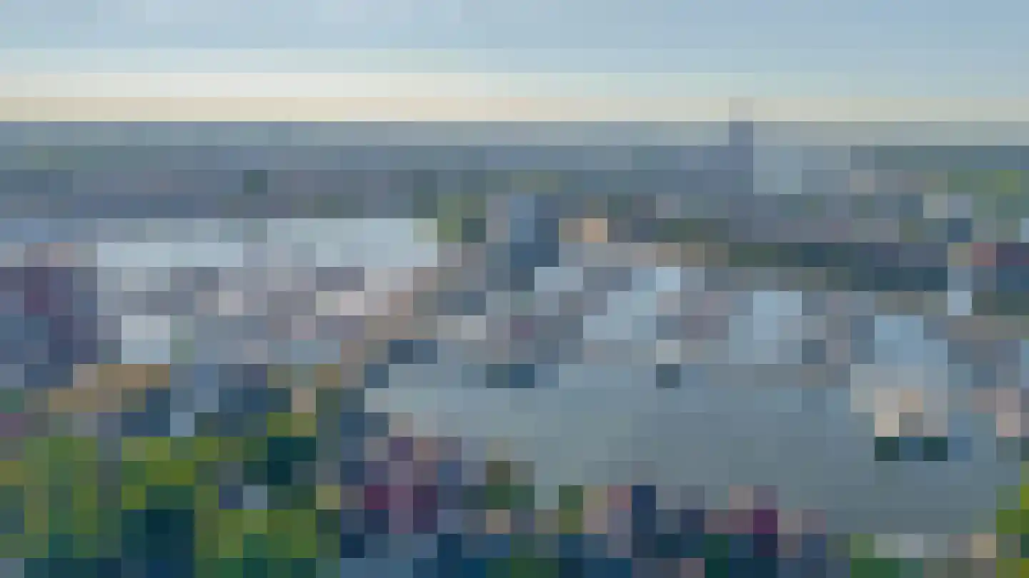 Provincialeweg 56 E Zaandam thumbnail 53