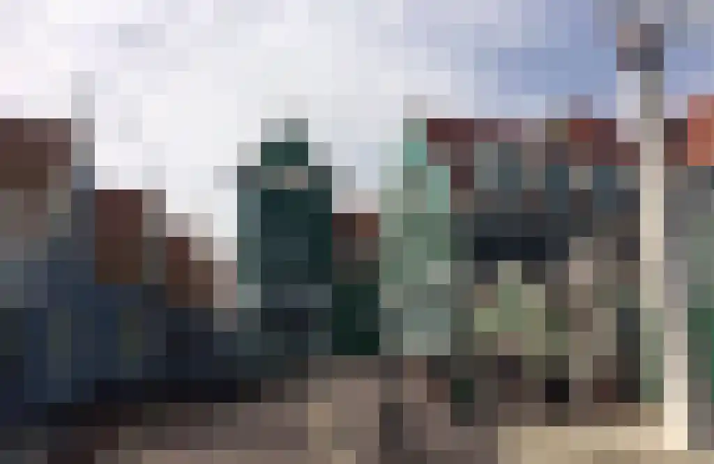 Provincialeweg 56 E Zaandam thumbnail 55