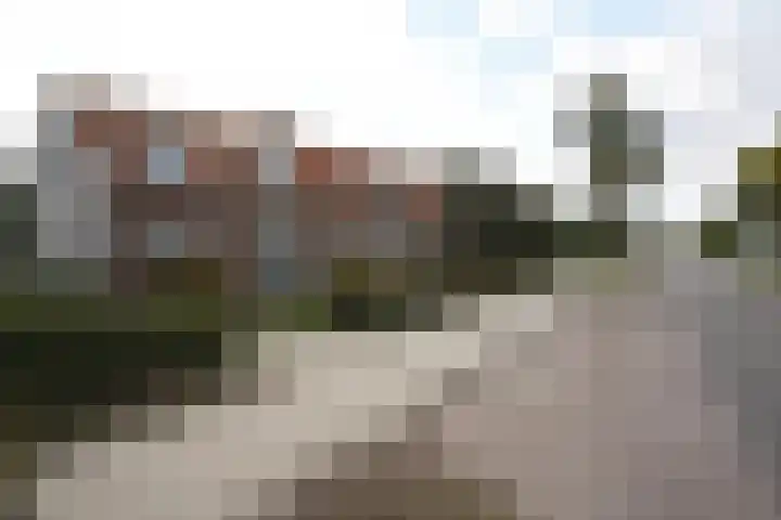 Provincialeweg 56 Groede thumbnail 27