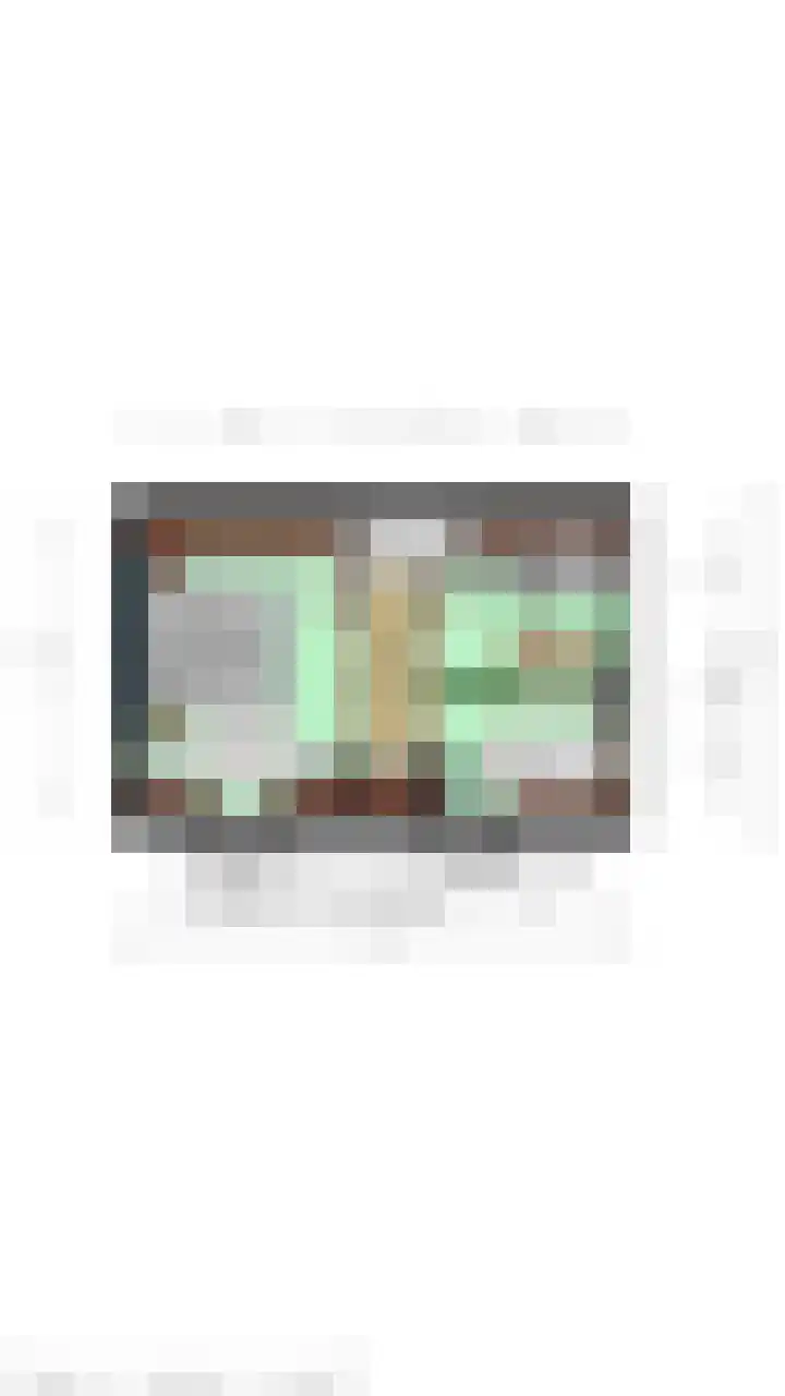 Provincialeweg 56 Groede thumbnail 31