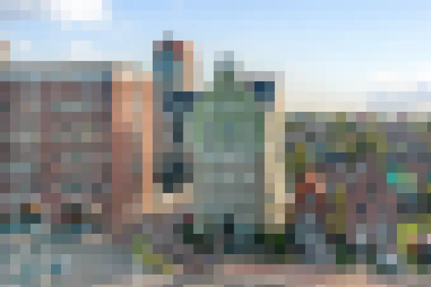 Provincialeweg 56 P Zaandam thumbnail 27