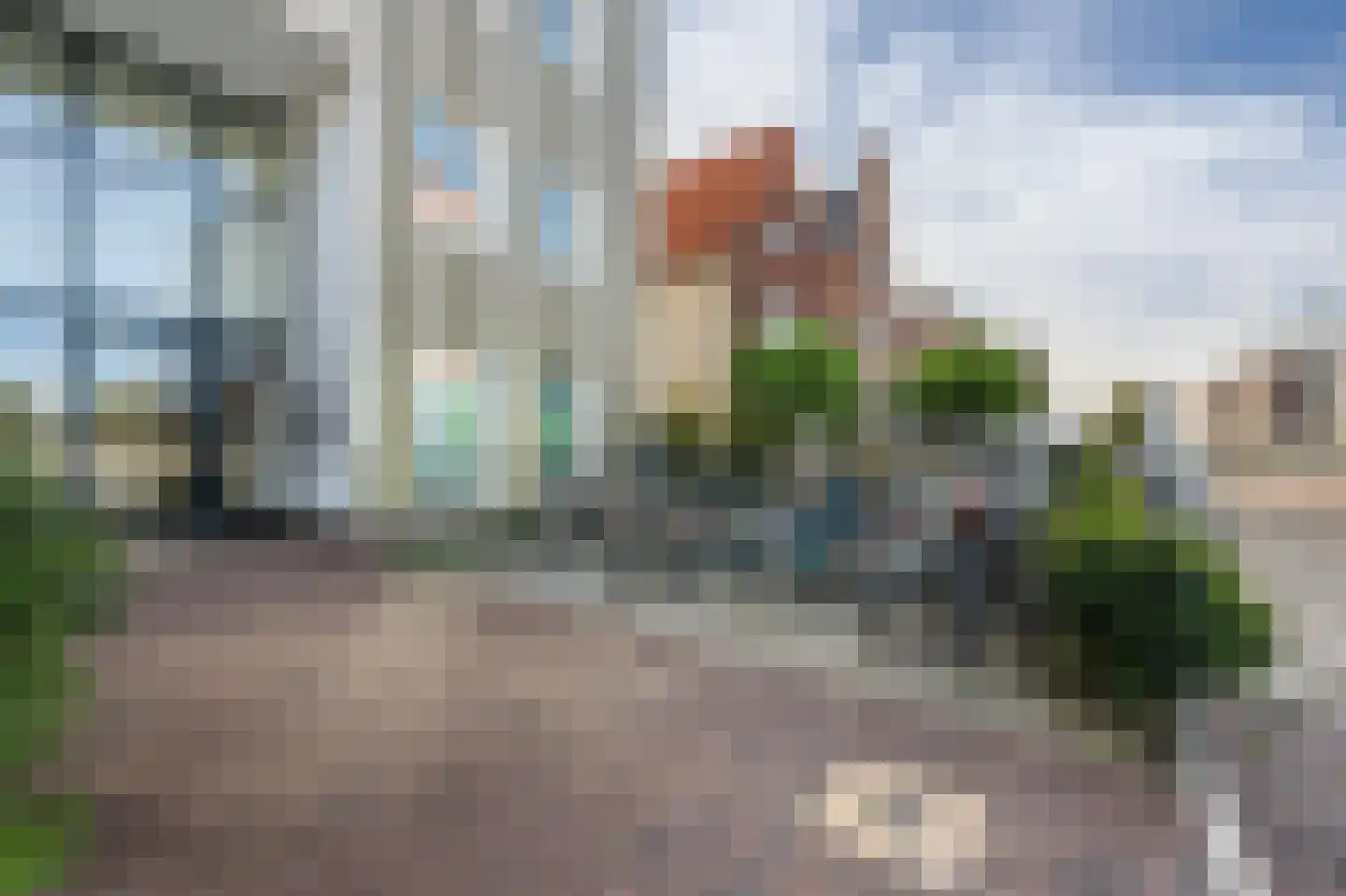 Provincialeweg 56 P Zaandam thumbnail 30