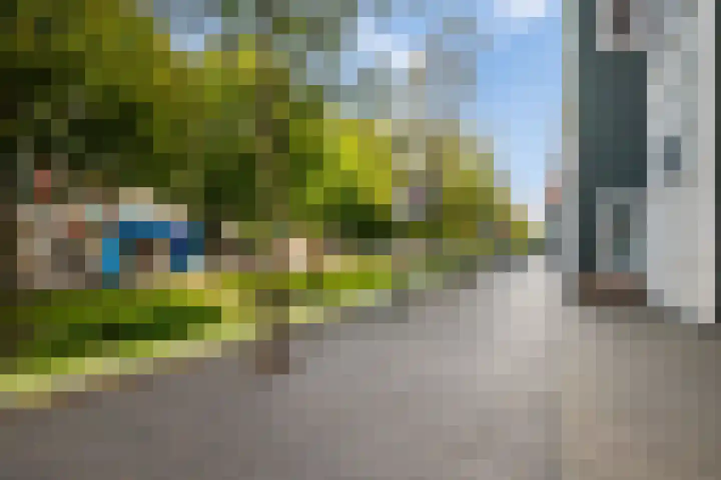 Provincialeweg 56 P Zaandam thumbnail 31
