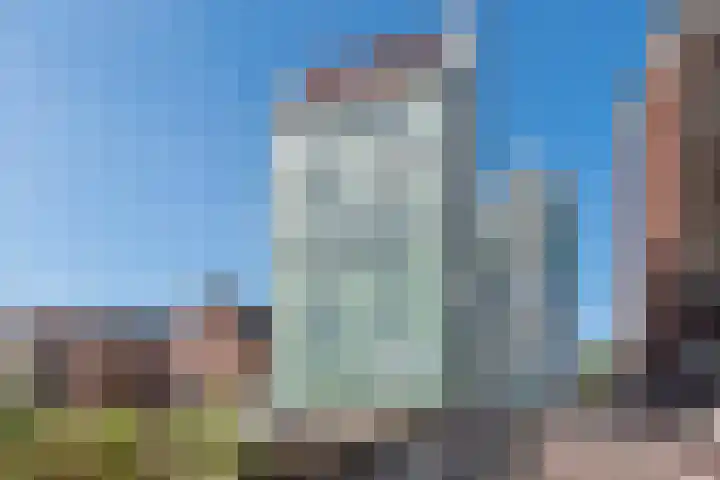 Provincialeweg 56 R Zaandam thumbnail 32