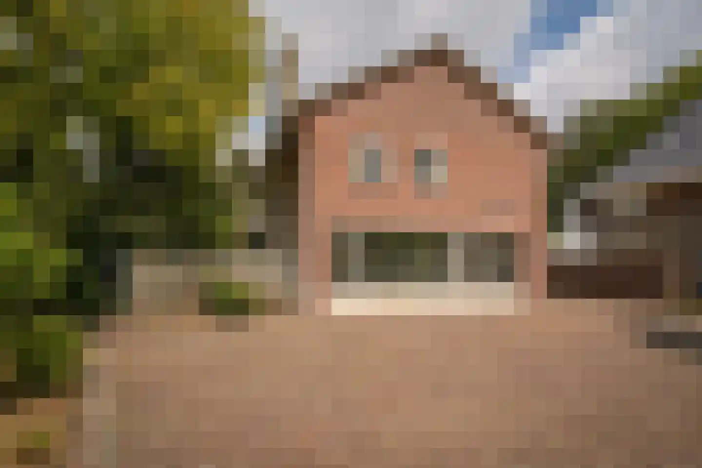 Provincialeweg 57 Veldhoven thumbnail 4