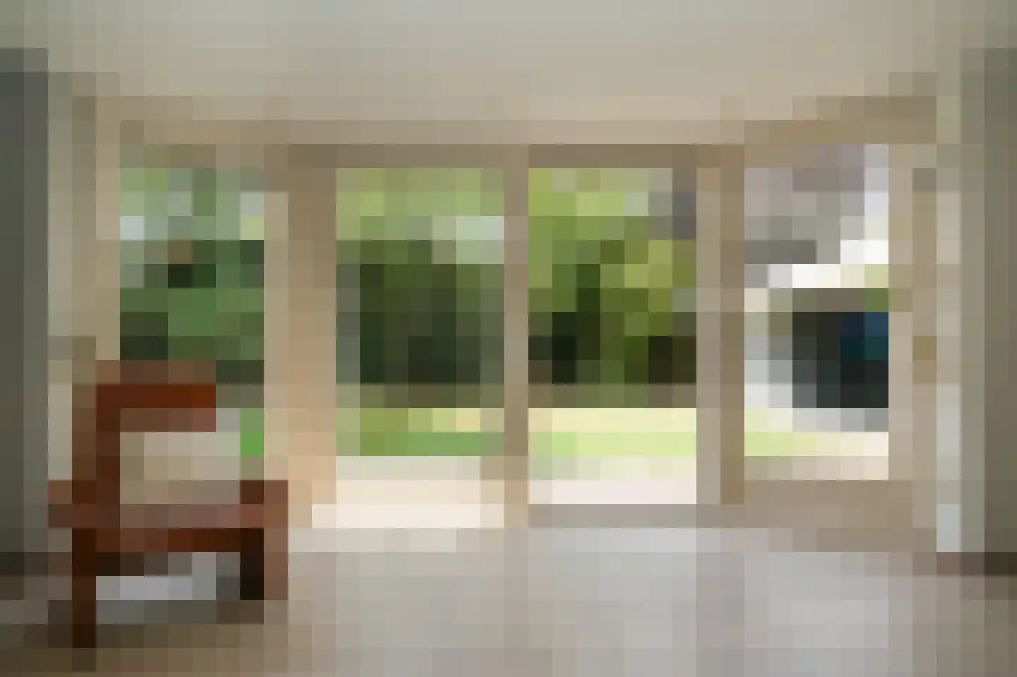 Provincialeweg 57 Veldhoven thumbnail 42
