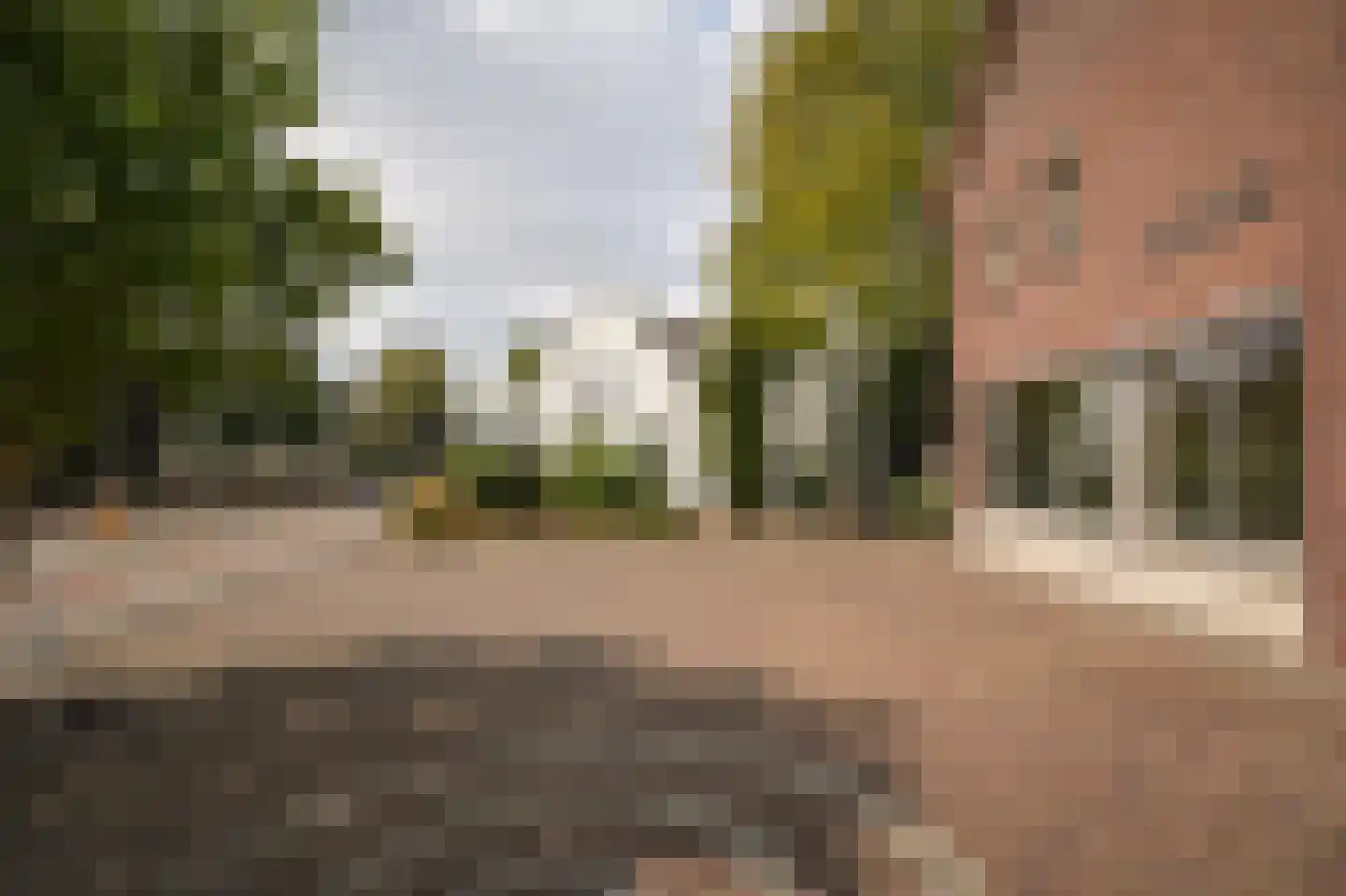 Provincialeweg 57 Veldhoven thumbnail 5