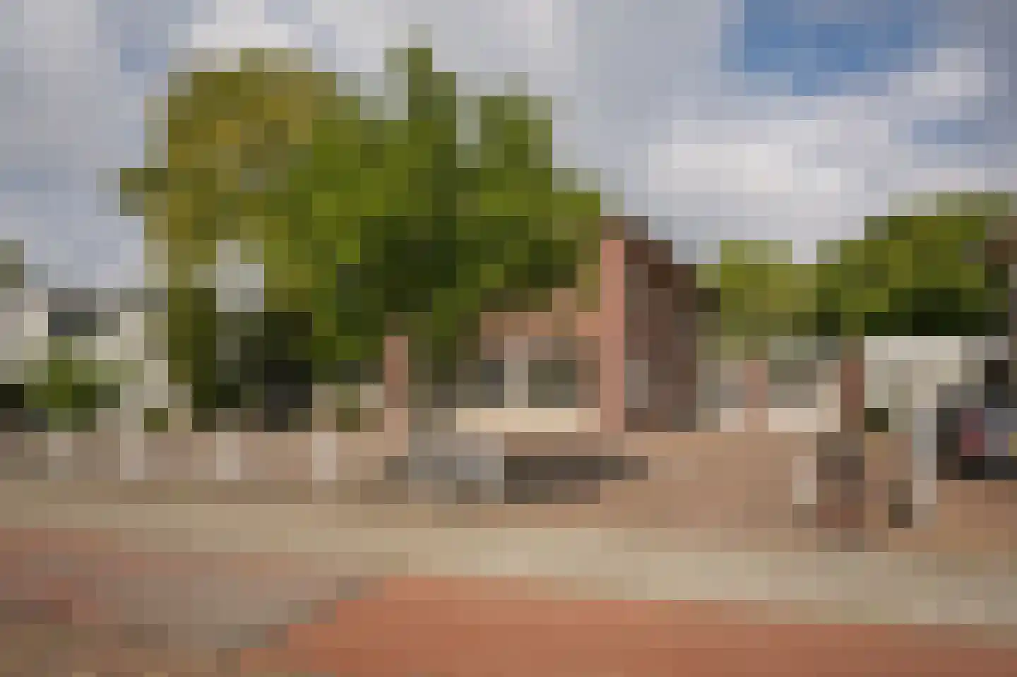 Provincialeweg 57 Veldhoven thumbnail 6