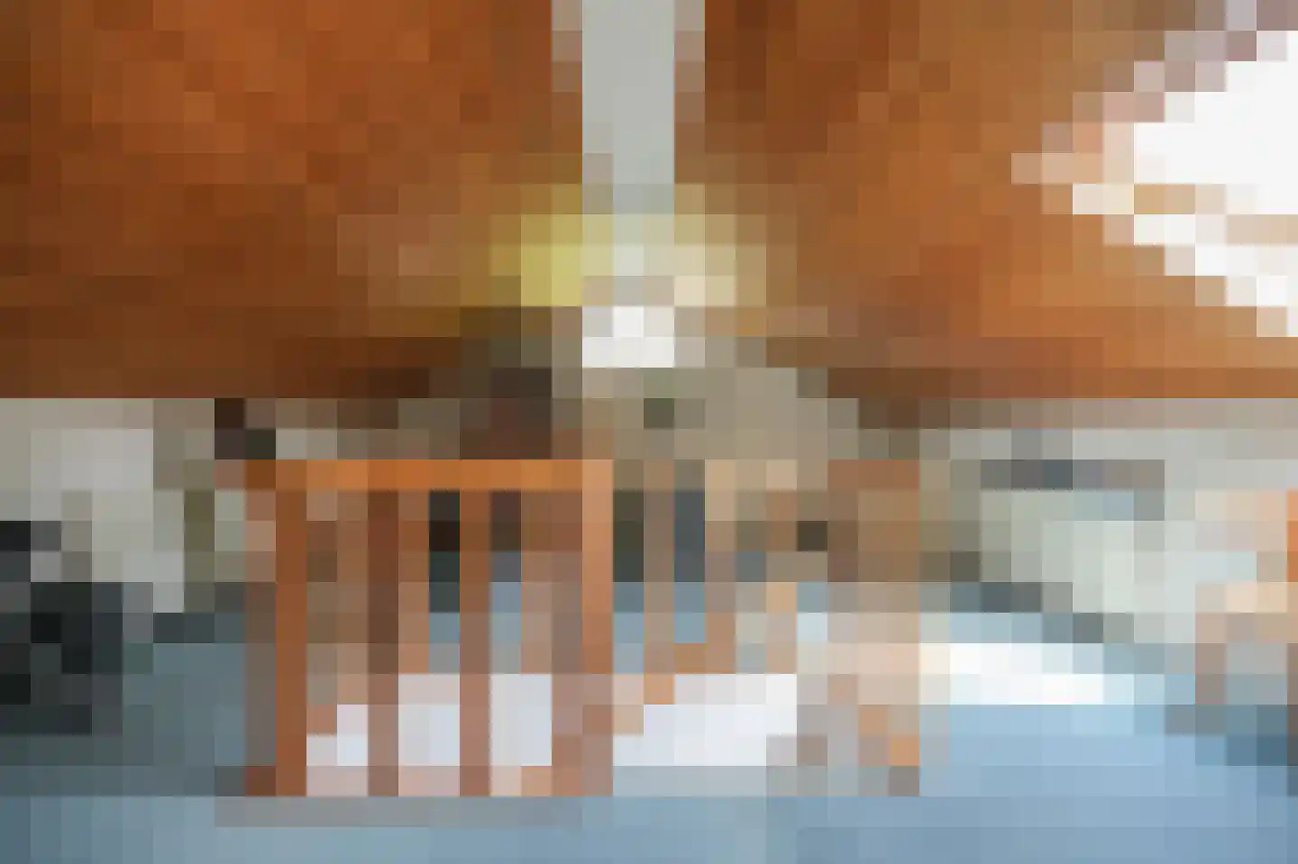 Provincialeweg 57 Veldhoven thumbnail 67