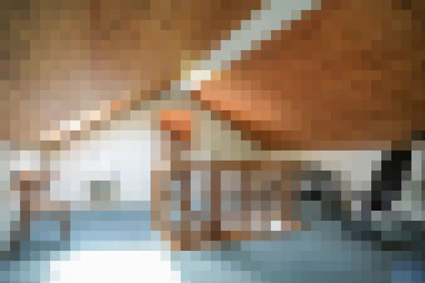 Provincialeweg 57 Veldhoven thumbnail 68