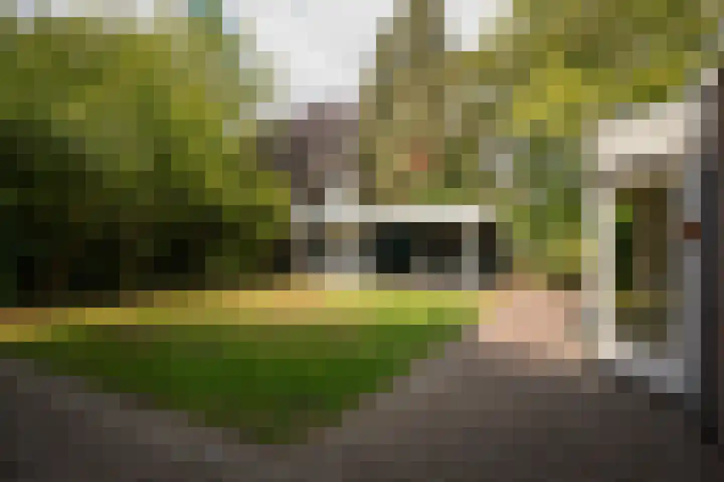 Provincialeweg 57 Veldhoven thumbnail 72