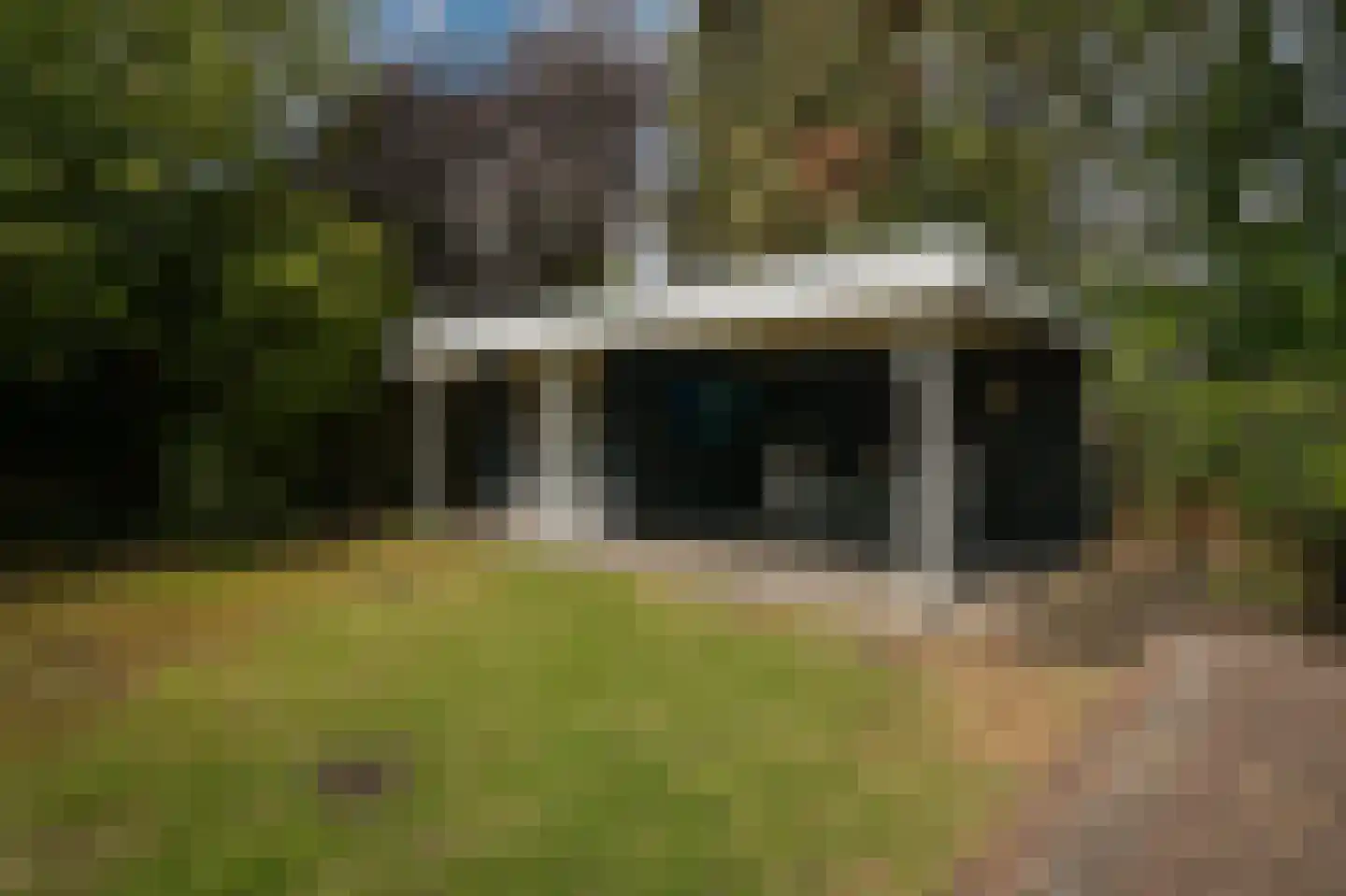 Provincialeweg 57 Veldhoven thumbnail 73