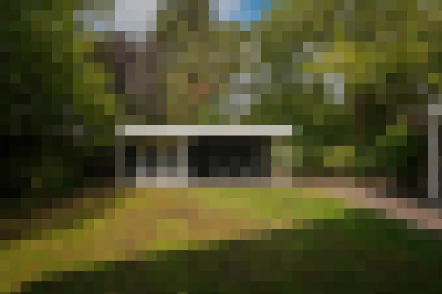 Provincialeweg 57 Veldhoven thumbnail 76