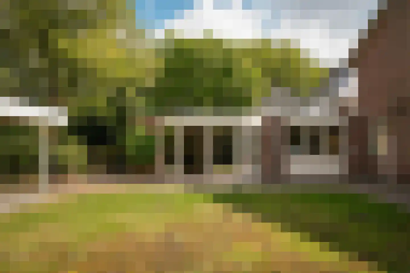 Provincialeweg 57 Veldhoven thumbnail 77