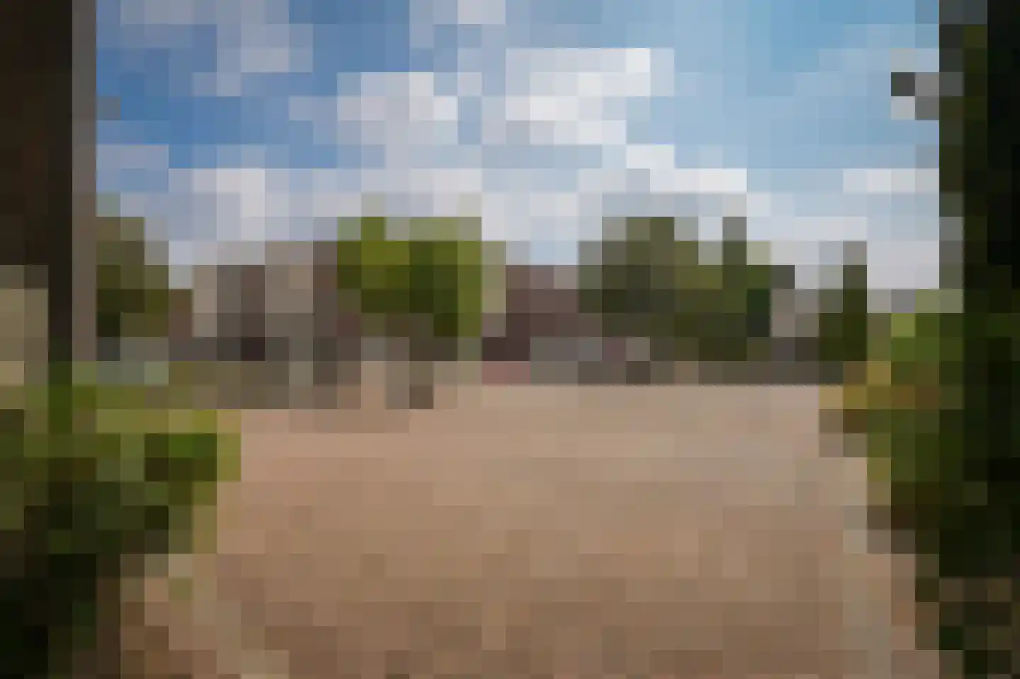 Provincialeweg 57 Veldhoven thumbnail 84