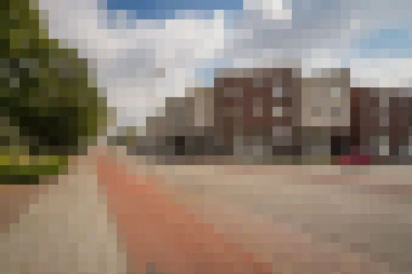 Provincialeweg 57 Veldhoven thumbnail 85