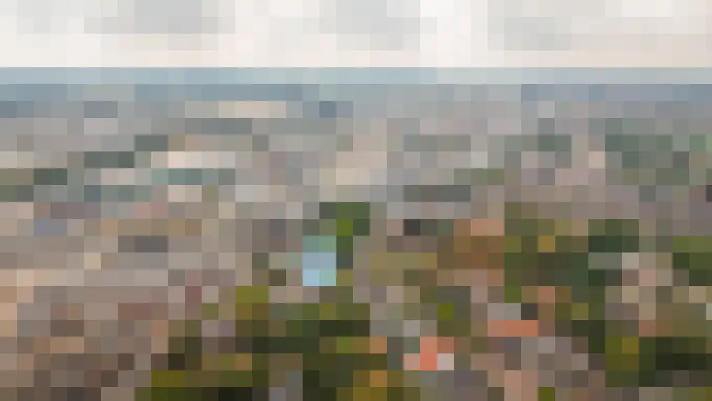 Provincialeweg 57 Veldhoven thumbnail 87