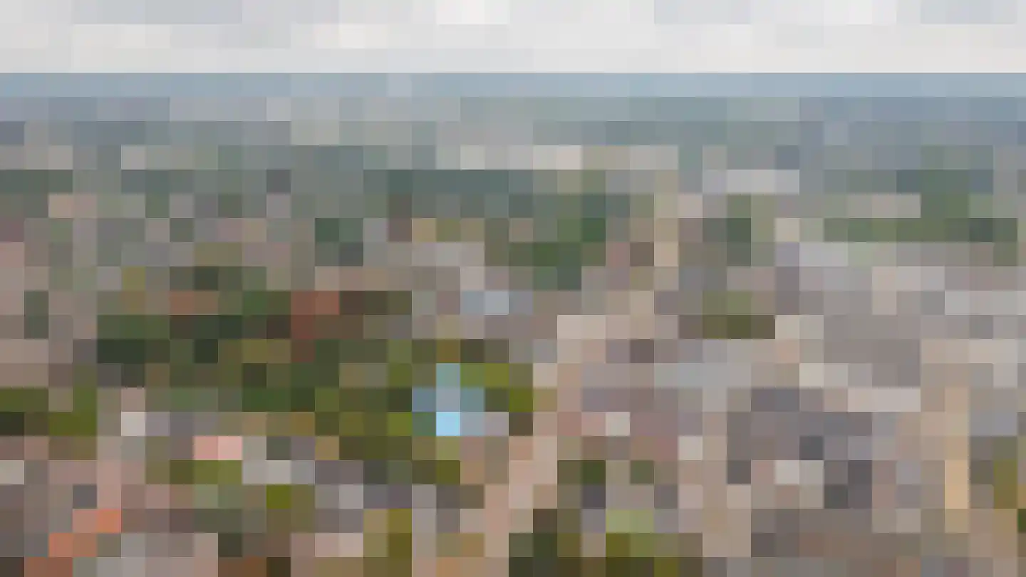 Provincialeweg 57 Veldhoven thumbnail 88