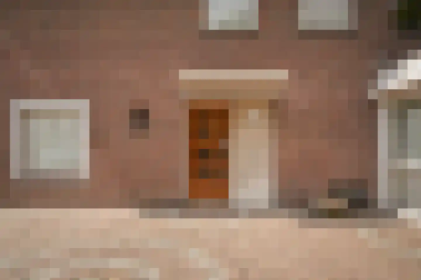 Provincialeweg 57 Veldhoven thumbnail 9
