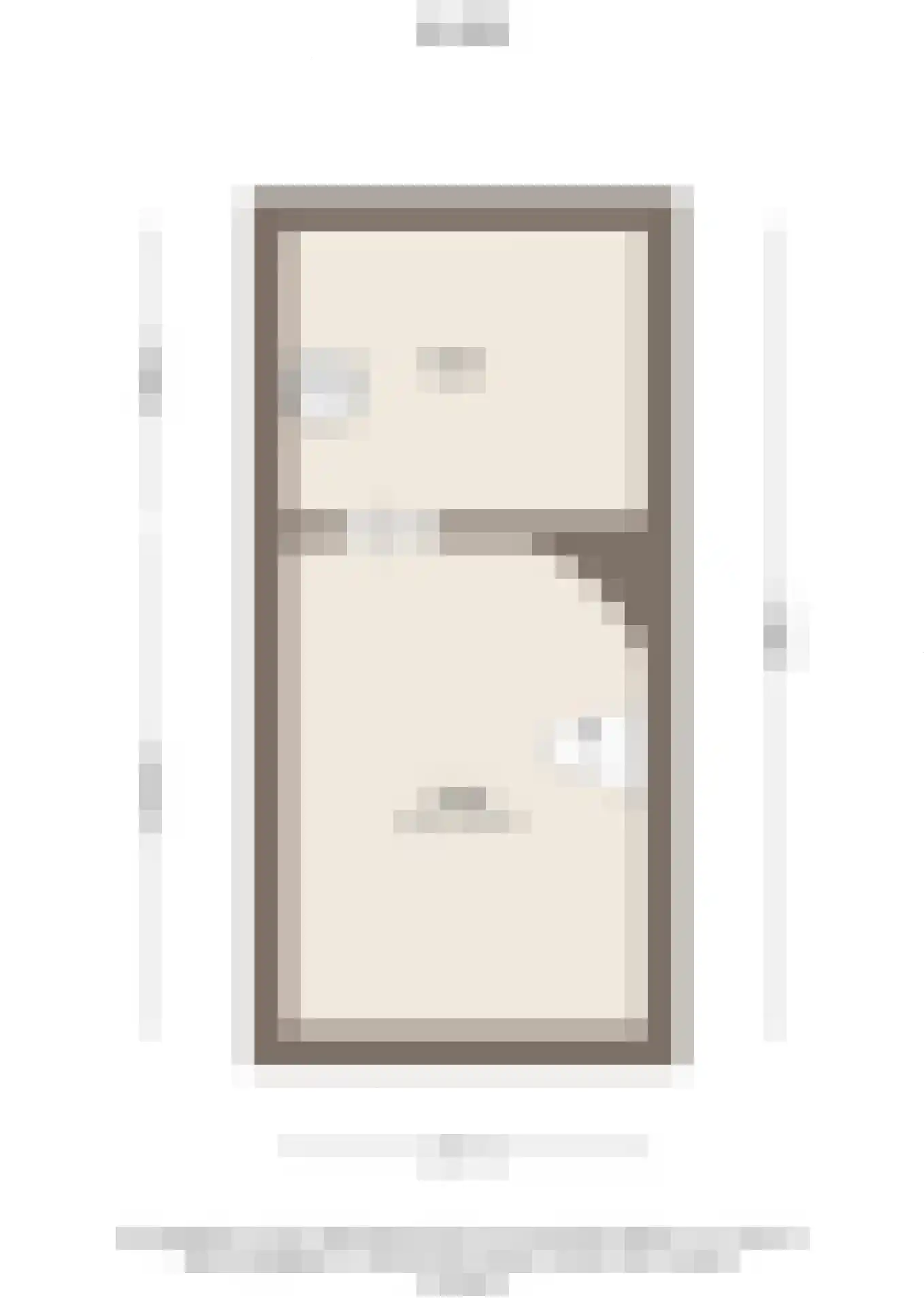 Provincialeweg 57 Veldhoven thumbnail 94