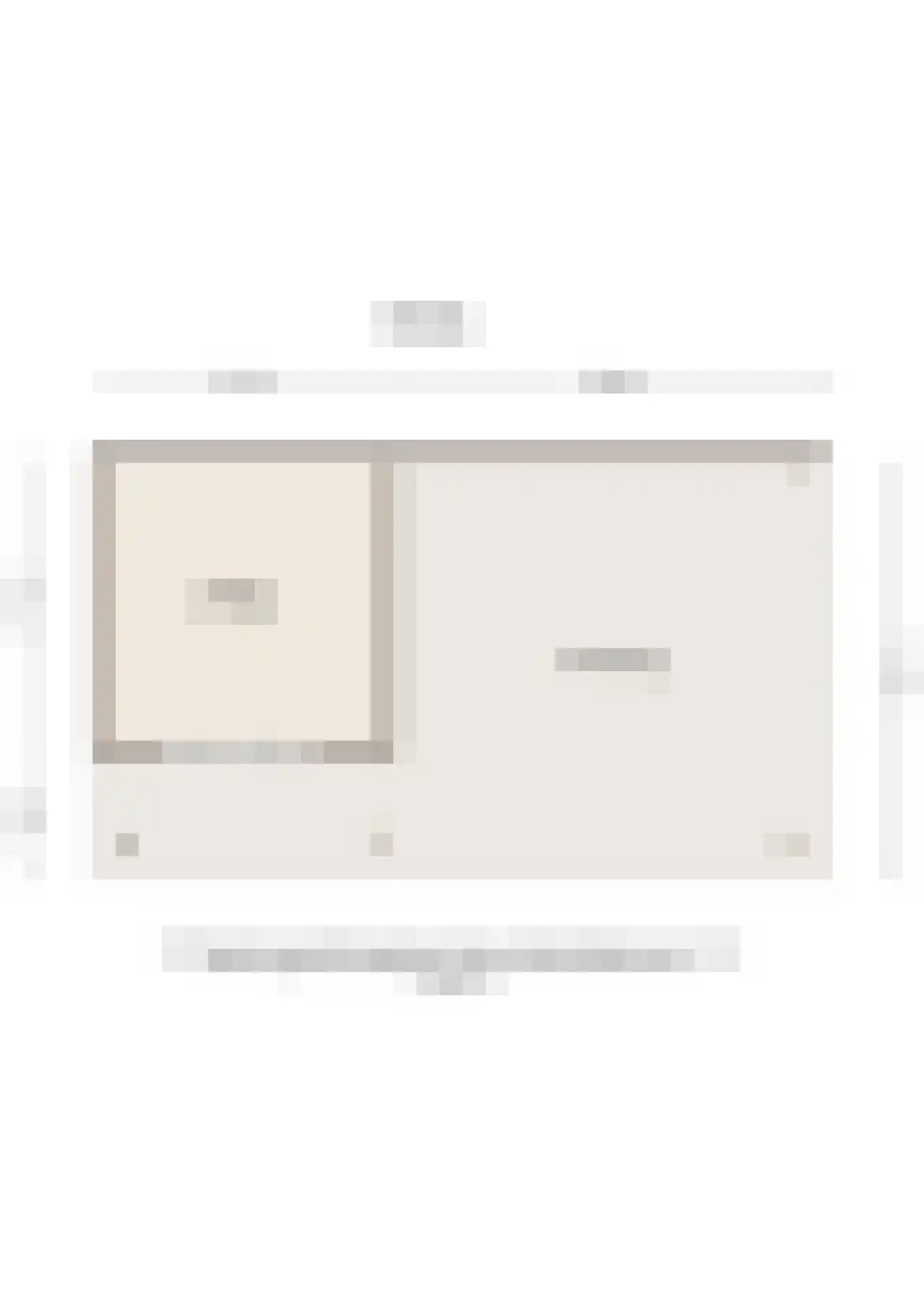 Provincialeweg 57 Veldhoven thumbnail 95