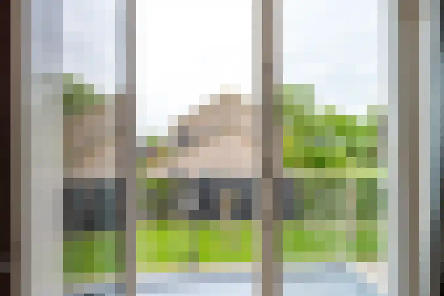Provincialeweg 59 Schalkwijk thumbnail 29