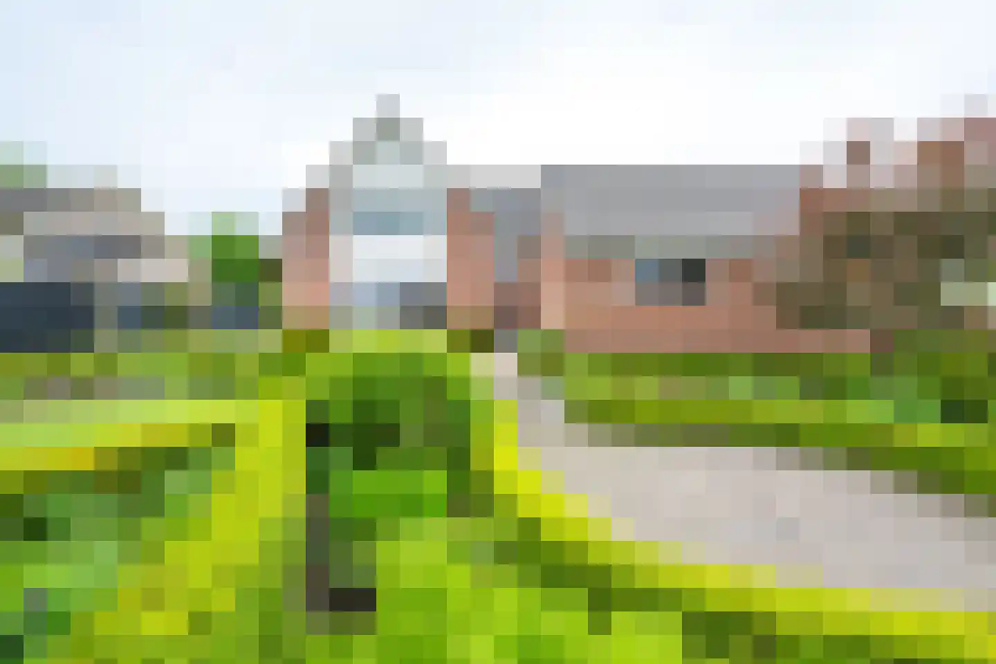 Provincialeweg 59 Schalkwijk thumbnail 44