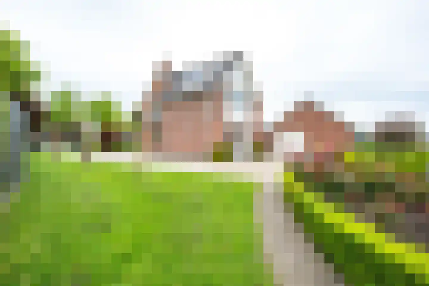 Provincialeweg 59 Schalkwijk thumbnail 45