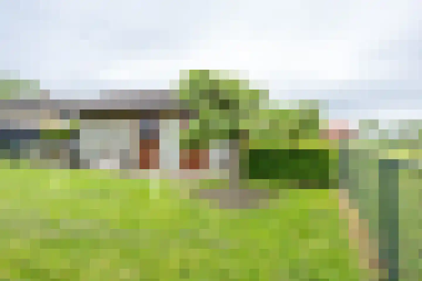 Provincialeweg 59 Schalkwijk thumbnail 46