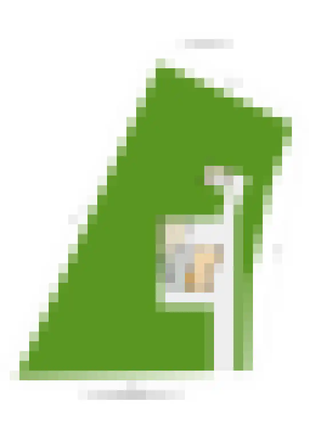 Provincialeweg 59 Schalkwijk thumbnail 67