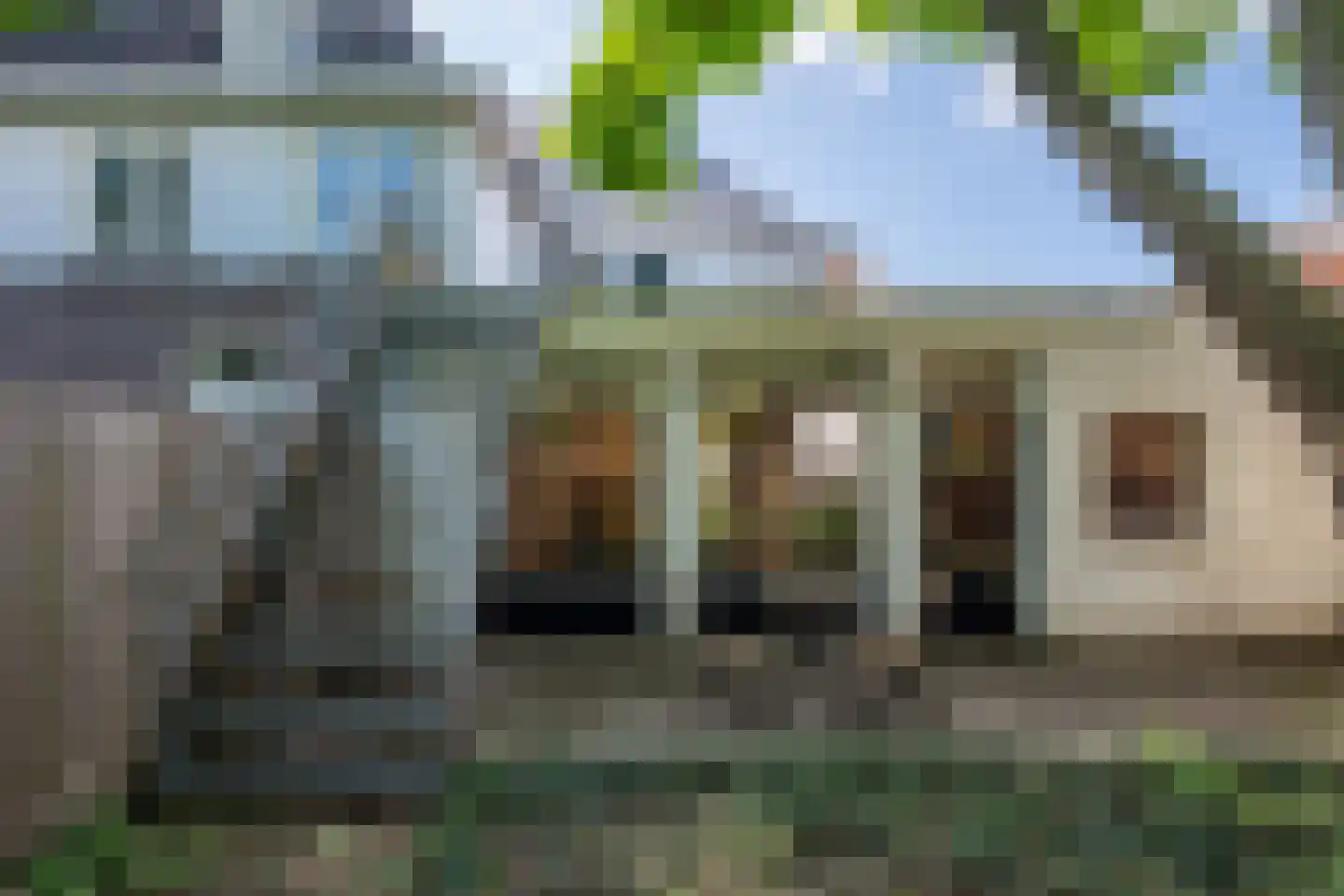 Provincialeweg 59 Veldhoven thumbnail 34