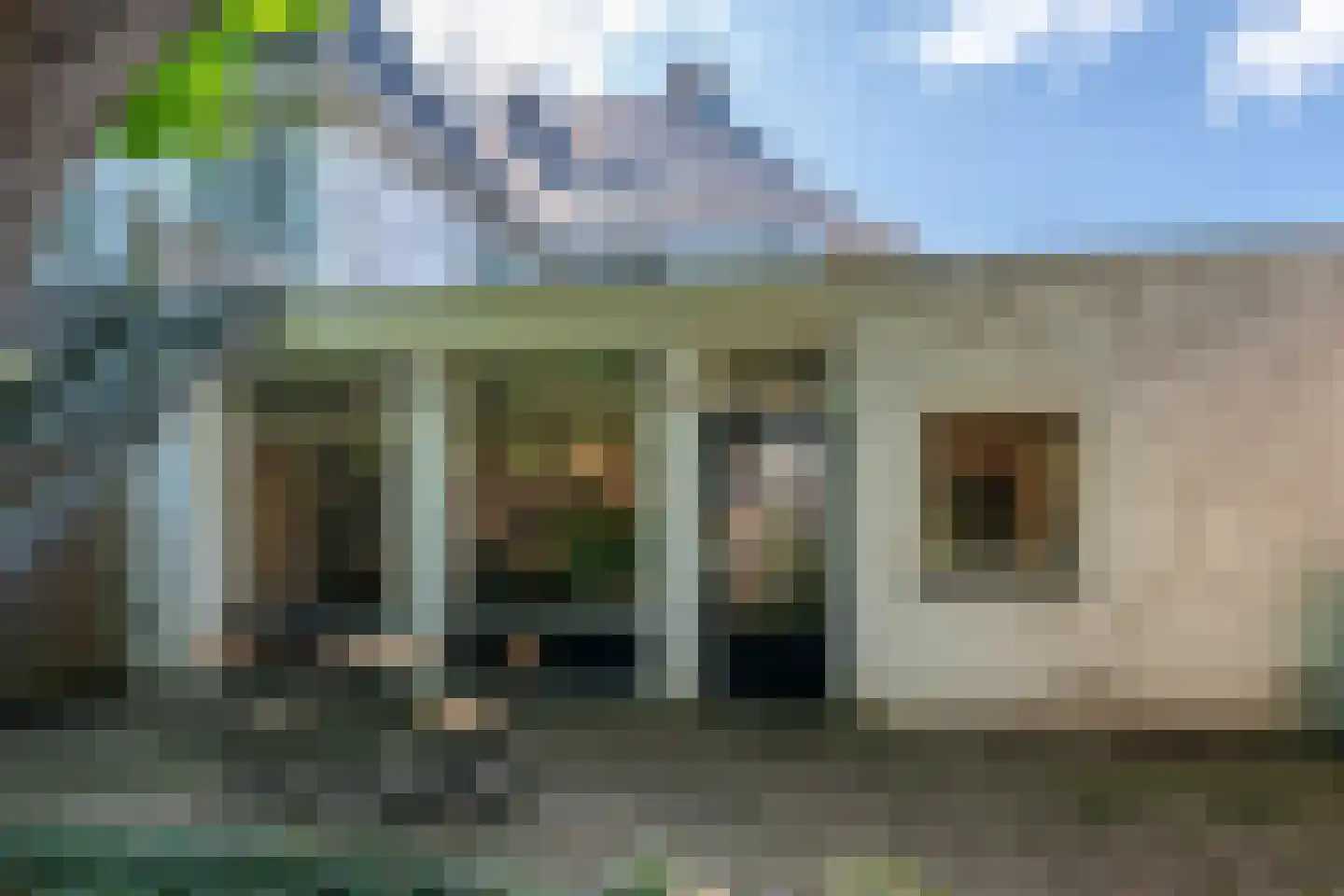 Provincialeweg 59 Veldhoven thumbnail 35