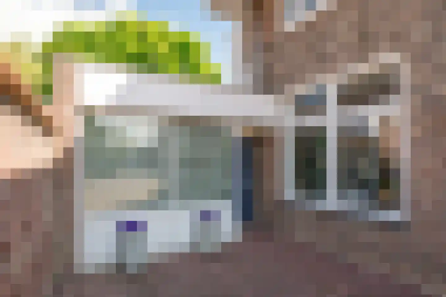 Provincialeweg 59 Veldhoven thumbnail 42