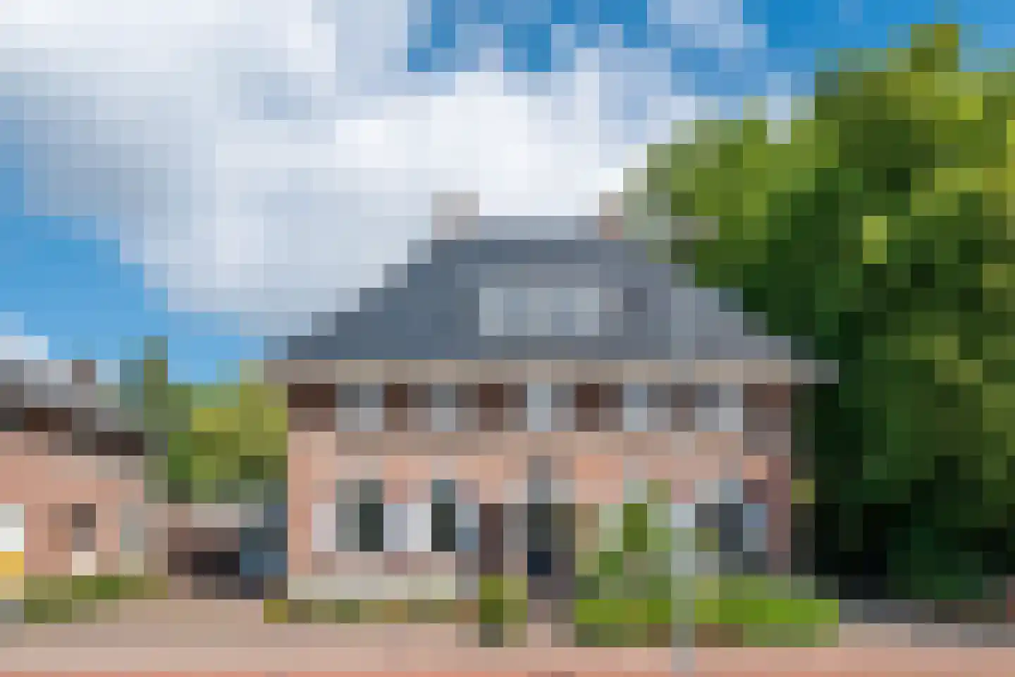 Provincialeweg 59 Veldhoven thumbnail 43