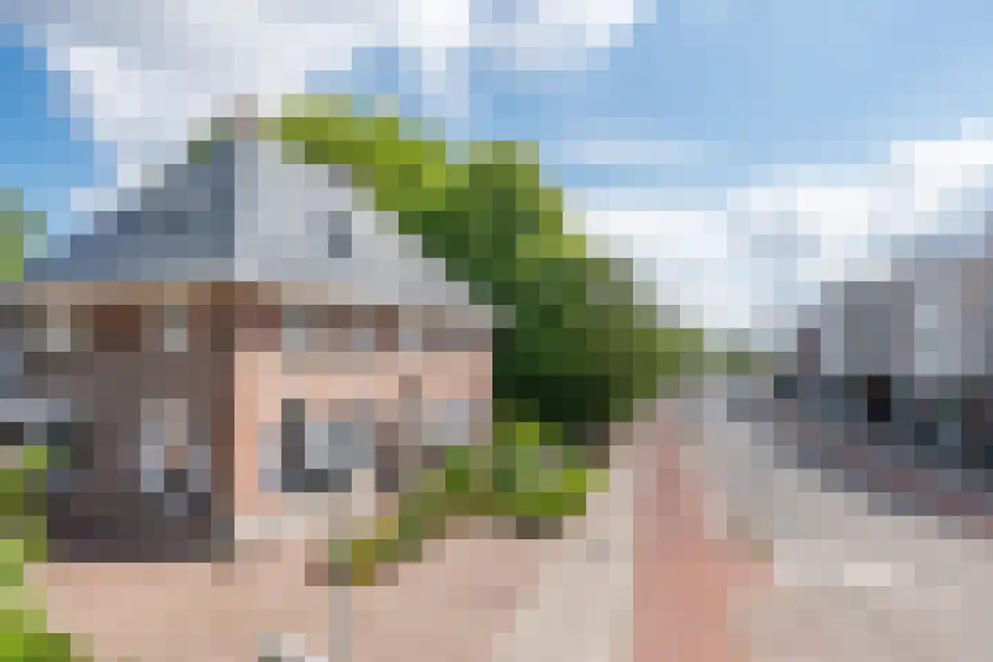 Provincialeweg 59 Veldhoven thumbnail 44