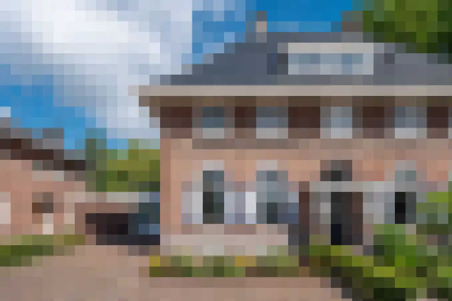 Provincialeweg 59 Veldhoven thumbnail 44