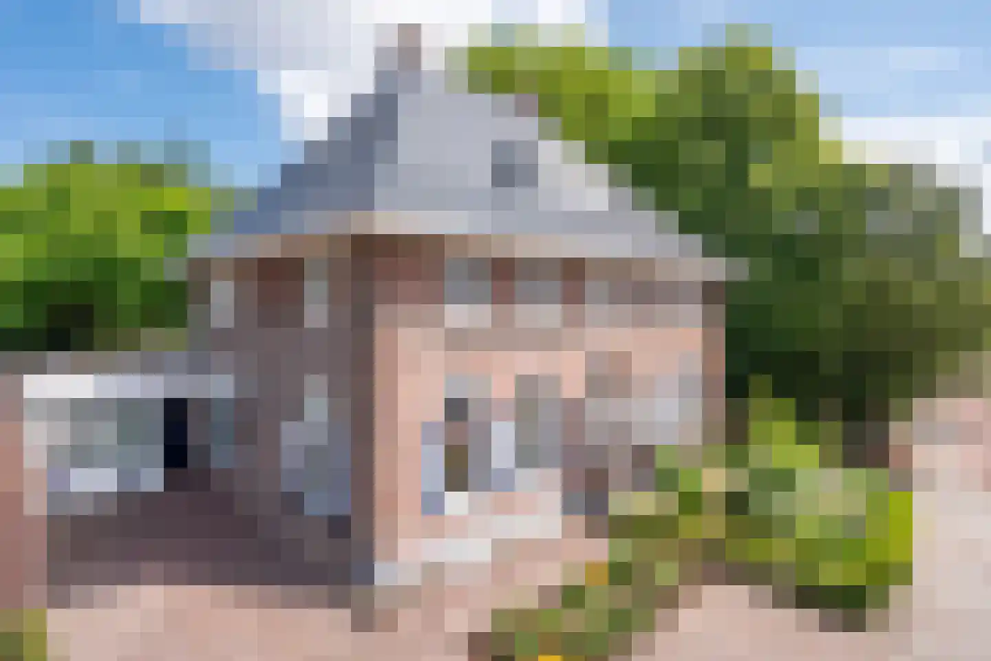 Provincialeweg 59 Veldhoven thumbnail 45
