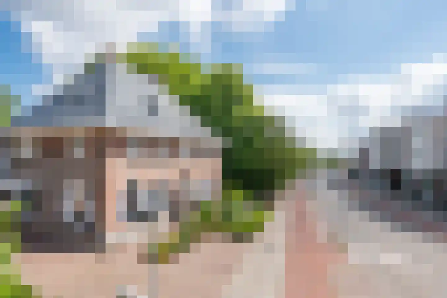 Provincialeweg 59 Veldhoven thumbnail 46