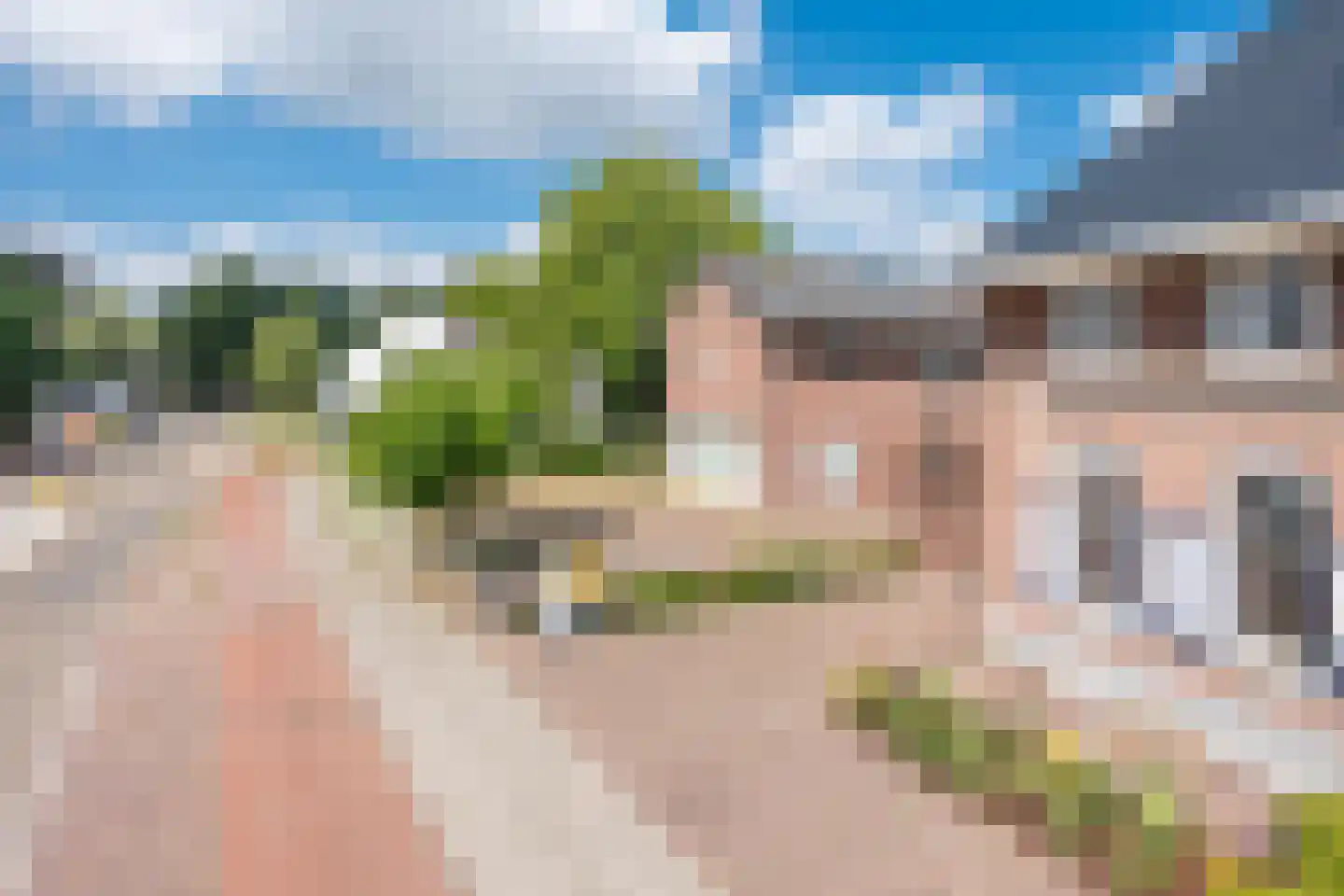 Provincialeweg 59 Veldhoven thumbnail 47