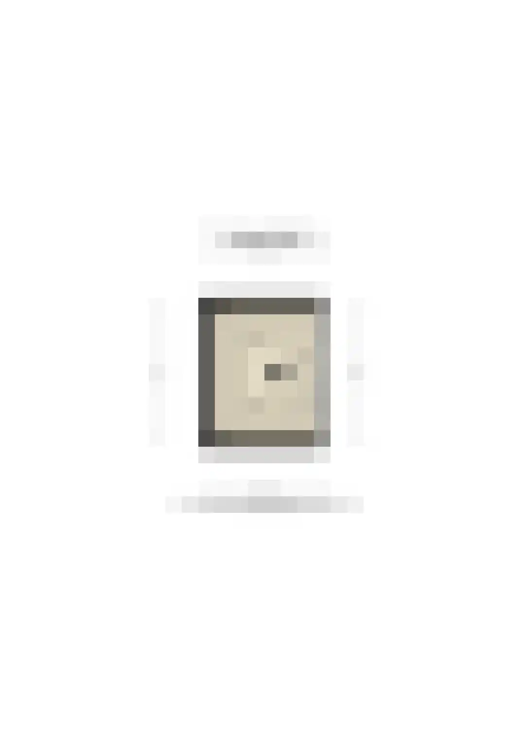 Provincialeweg 59 Veldhoven thumbnail 49