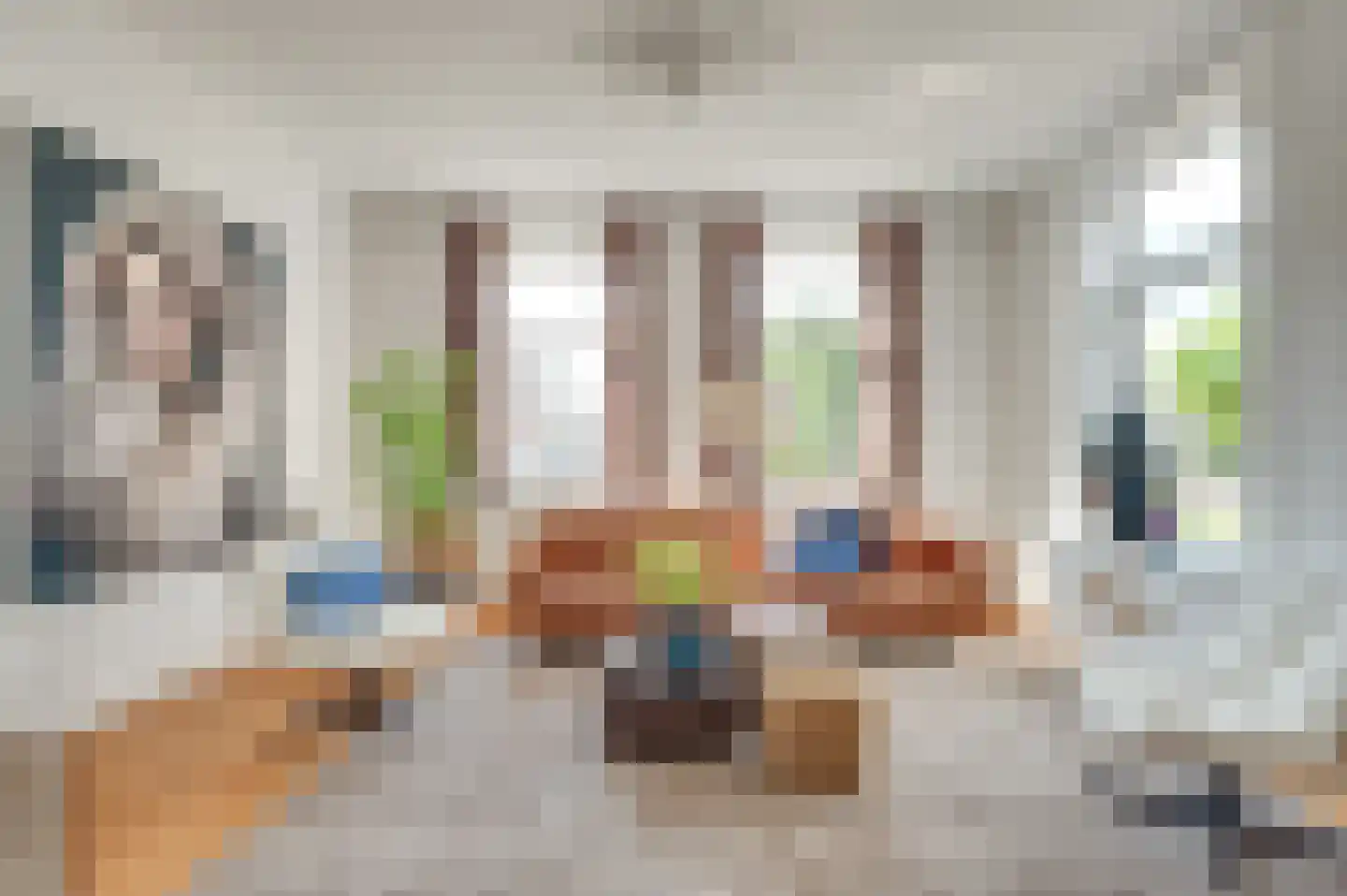 Provincialeweg 59 Veldhoven thumbnail 5