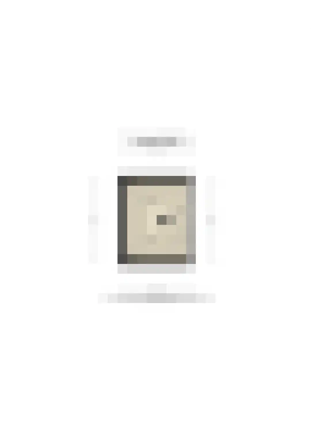 Provincialeweg 59 Veldhoven thumbnail 51