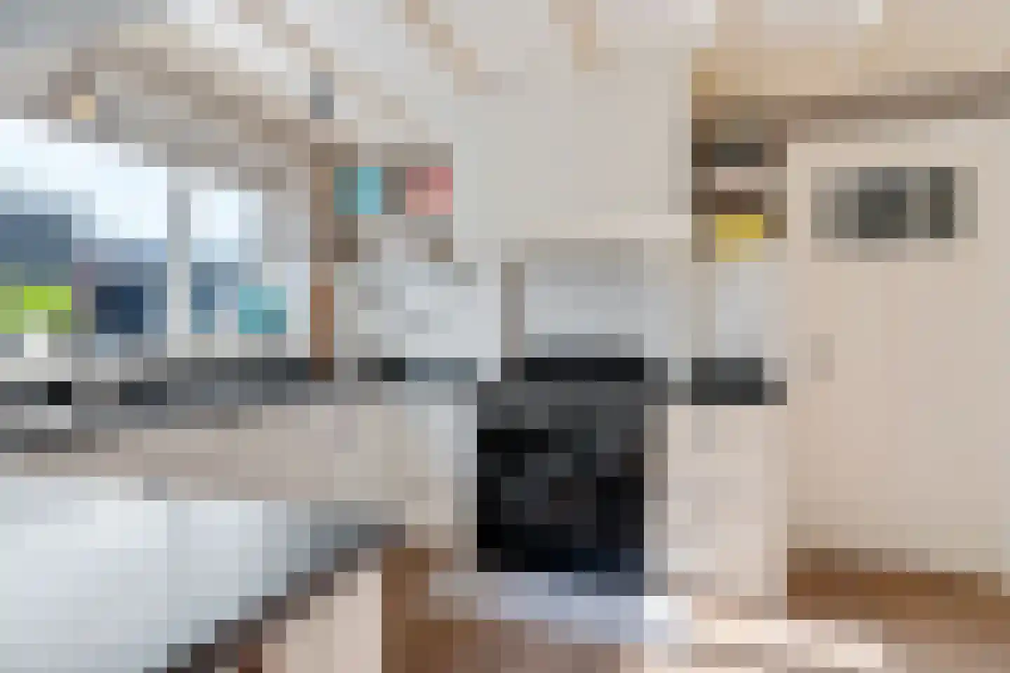 Provincialeweg 6 Oudkarspel thumbnail 10