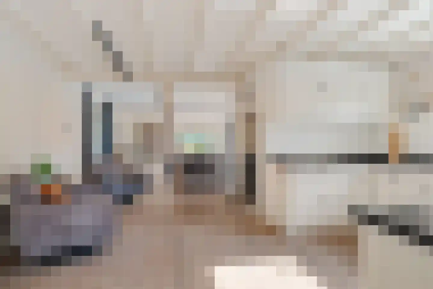 Provincialeweg 6 Oudkarspel thumbnail 12